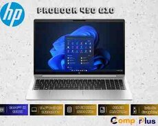 HP ProBook 450 G10 (9Y7G2ET)