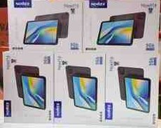 Nodizz Npad 16