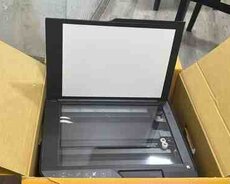 Printer Epson