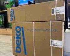 Kondisioner Beko BRVPA240 24.000 BTU