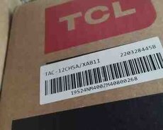 Kondisioner TCL