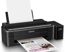 Printer EPSON L1300