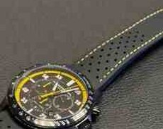 Qol saatı Raymond Weil