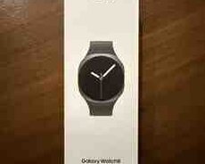 Smart Watch 8