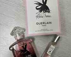 Ətir Guerlain
