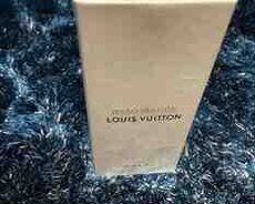 Lv Imagination ətri