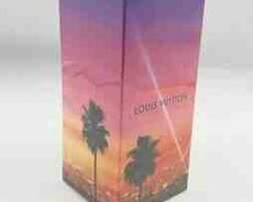 Ətir Louis Vuitton