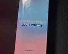 Louis Vuitton California Dream