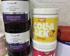 Collagen PRO