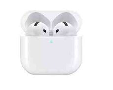 AirPods 4 ANC