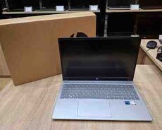 HP 15-FD0071NQ