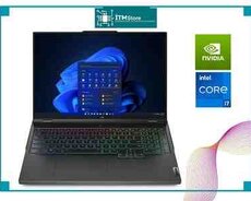 Lenovo LEGION Y7000 irx9 (83JJ0000CD)