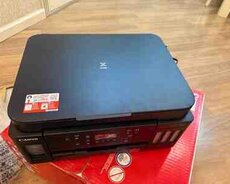 Printer Canon