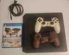 Sony Playstation 4 Slim 1TB