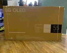 Televizor LG