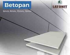 Betopan