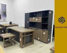 Ofis mebeli