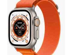 Smart Watch 8