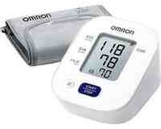 Tonometr OMRON M2