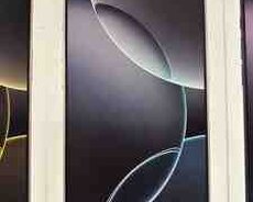 Apple iPhone 16 Pro Max White Titanium 512GB, 8GB