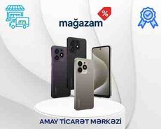 Hotwav Note 13 Max 16GB, 256GB