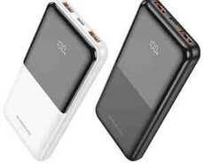Powerbank Borofone bj36