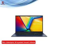 ASUS Vivobook X1504VA-BQ2519 90NB10J1-M03380