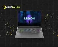 Noutbuk Lenovo Legion Slim 5 16IRH8