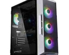 PC ZALAMAN ITMStore-1