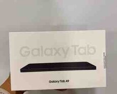 Samsung Galaxy Tab A9