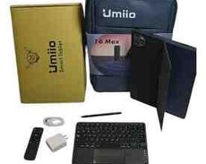 Umiio 16max 14.1inch 512GB, 12GB Blue