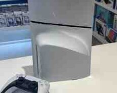PlayStation 5 Slim 1TB