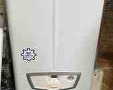 Kombi İmmerqas