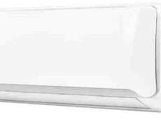 Midea 36000 BTU (105-110 kv, m)