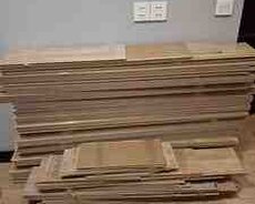 Laminat