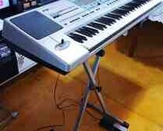 Sintezator KORG PA 50