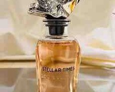 Ətir Louis Vuitton Stellar Times