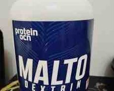 Maltodextrin