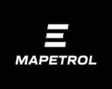 Mapetrol yağları