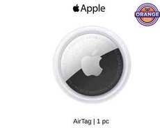 Apple AirTag
