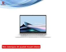 Asus Zenbook UX3405CA-QL607 90NB14W4-M00WB0