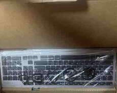 Lenovo Keyboard