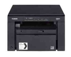 Printer Canon 3010 3X1