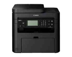 Printer Canon I-SENSYS MF237W