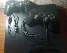 Sony PlayStation 3 Slim 250GB