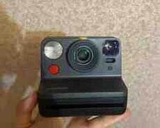 Fotoaparat Polaroid