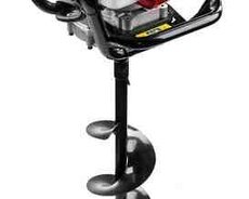 Motobur