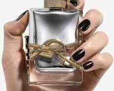 Ysl Libre LAbsolu Platine Parfum ətri