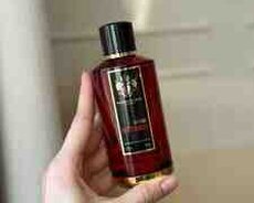 Ətir Mancera Red Tobacco Intense