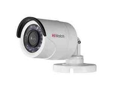 2MP xarici kamera Hiwatch HDCB2P-S1